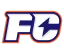Logo PS Gaming